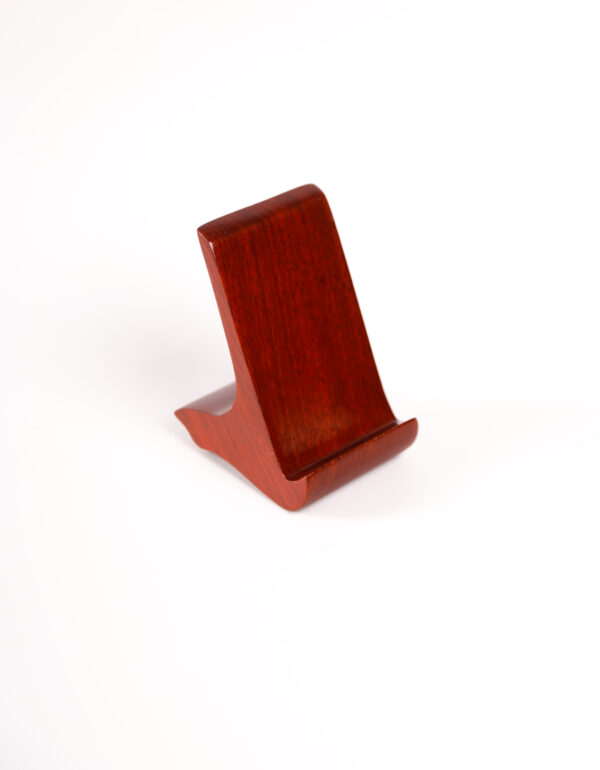 Porte téléphone – Image 2