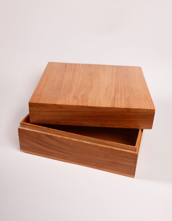 Boite de rangement – Image 2