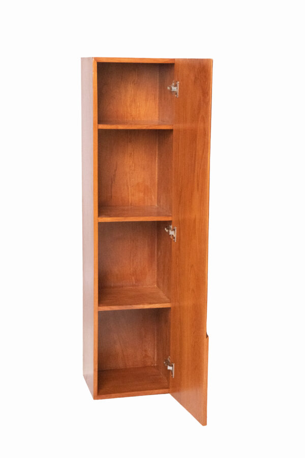 Rangement – Image 2